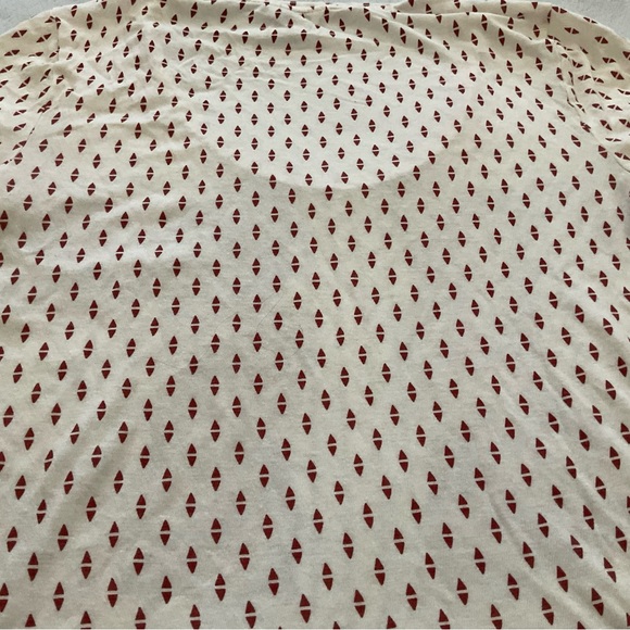 LUCKY BRAND Tee - tops woman’s - Picture 8 of 14